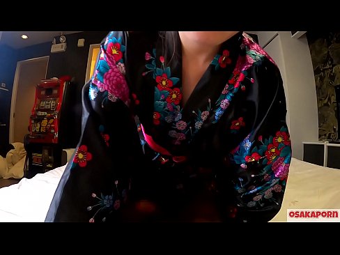 ❤️ ਨੌਜਵਾਨ cosplay ਕੁੜੀ ਇੱਕ ਘੋੜਸਵਾਰ ਅਤੇ ਇੱਕ blowjob ਵਿੱਚ ਇੱਕ squirt ਨਾਲ orgasm ਲਈ ਸੈਕਸ ਨੂੰ ਪਿਆਰ ਕਰਦਾ ਹੈ. ਸ਼ੁਕੀਨ ਵੀਡੀਓ ਵਿੱਚ ਰਵਾਇਤੀ ਜਾਪਾਨੀ ਪਹਿਰਾਵੇ ਵਿੱਚ ਵਾਲਾਂ ਵਾਲੀ ਚੂਤ ਅਤੇ ਸੁੰਦਰ ਛਾਤੀ ਵਾਲੀ ਏਸ਼ੀਅਨ ਕੁੜੀ, ਚੁਦਾਈ ਦੇ ਖਿਡੌਣਿਆਂ ਨਾਲ ਹੱਥਰਸੀ ਦਿਖਾਉਂਦੀ ਹੈ। ਸਾਕੁਰਾ 3 ਓਸਾਕਾਪੋਰਨ। ਸਾਡੇ 'ਤੇ ❌️❤