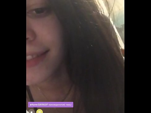 ❤️ Slutty ਰੂਸੀ ਕੁੱਕੜ (Periscope, VKontakte, Instagram) ਸਾਡੇ 'ਤੇ ❌️❤