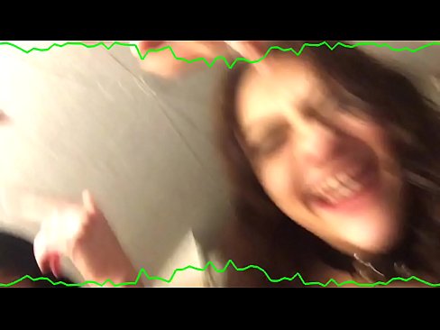 ❤️ ਦੋ sexy brunette ਭਾਵੁਕ panties ਰਹਿਣ bastards quirky bitch ਸਾਡੇ 'ਤੇ ❌️❤