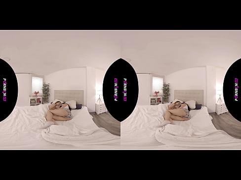 ❤️ PORNBCN VR ਦੋ ਨੌਜਵਾਨ ਲੈਸਬੀਅਨ 4K 180 3D ਵਰਚੁਅਲ ਰਿਐਲਿਟੀ ਜਿਨੀਵਾ ਬੇਲੁਚੀ ਕੈਟਰੀਨਾ ਮੋਰੇਨੋ ਵਿੱਚ ਸਿੰਗ ਬਣਾਉਂਦੇ ਹੋਏ ਸਾਡੇ 'ਤੇ ❌️❤